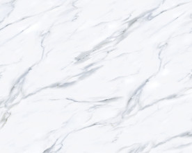 家居豪华新爵士白 tif合层