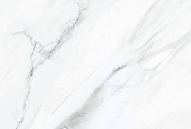 别墅豪华新爵士白 tif合层