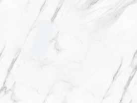 后现代豪华新爵士白 tif合层