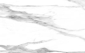 爆款豪华新爵士白 tif合层