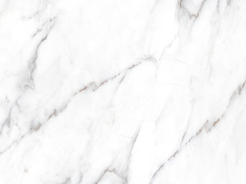 大气豪华新爵士白 tif合层