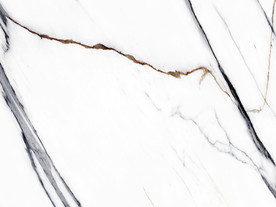 浴室新款新爵士白 tif合层