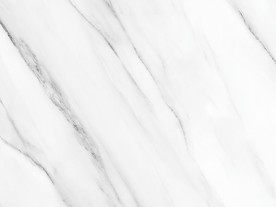 墙面新款新爵士白 tif合层