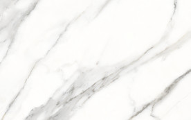 豪华新款新爵士白 tif合层