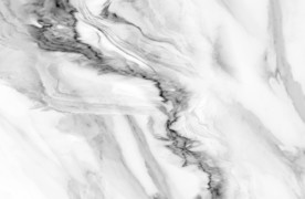 家居新款新爵士白 tif合层