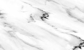 高档 新款新爵士白 tif合层