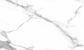 地面高雅爵士白 tif合层