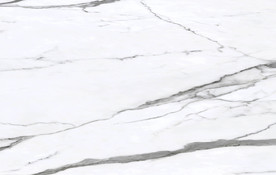 高清 高雅爵士白 tif合层