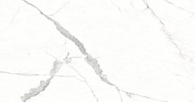 天花奢华爵士白 tif合层