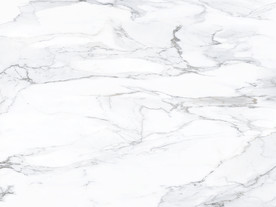 超清 高档爵士白 tif合层