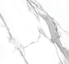 洗手间奢华爵士白 tif合层