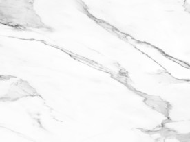 豪华奢华爵士白 tif合层