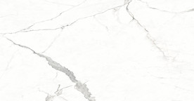 浴室大气爵士白 tif合层