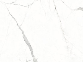 豪华大气爵士白 tif合层