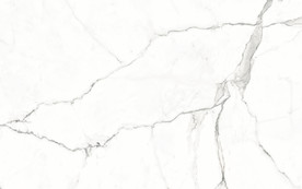 奢华大气爵士白 tif合层