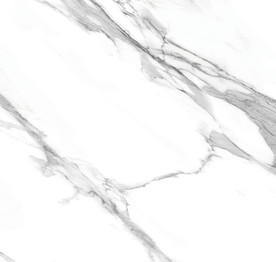 高档大气爵士白 tif合层