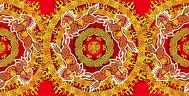 马到成功