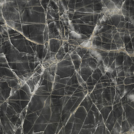 黑色分色石材 PSD通道分层