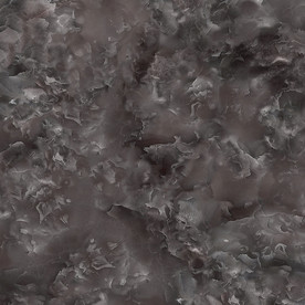 豪华分色纹理 PSD通道分层