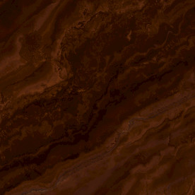 咖啡分色石材 PSD通道分层