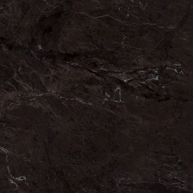 爆款分色纹理 PSD通道分层