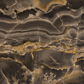 高端分色纹理 PSD通道分层