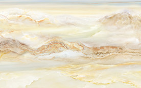 极品石材大理石 TIF分层