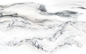 高清 石材大理石 TIF分层