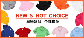 banner图