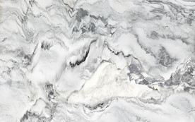 极品山水石纹背景 TIF分层