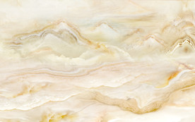 欧式石材新背景墙 TIF分层