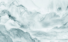 奢华石材新背景墙 TIF分层