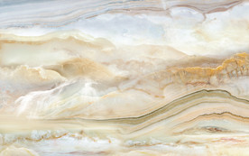 酒店大气石纹山水 TIF分层