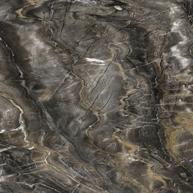 天然大理石 PSD通道分层