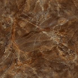 奢华大理石 PSD通道分层