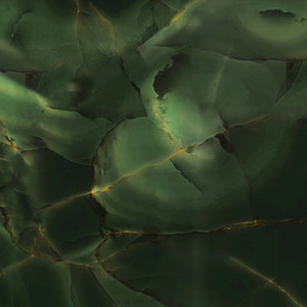 玉石大理石 PSD通道分层