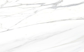 横纹新超清雅士白 tif合层