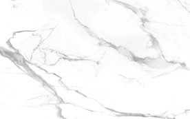 简约雅士白背景墙 tif合层