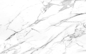 奢华爵士白背景墙 tif合层