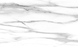 线条超清新雅士白 tif合层