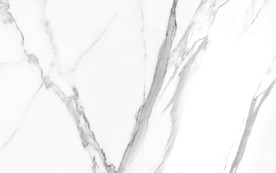 别墅新超清雅士白 tif合层