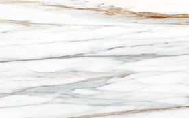 高档爵士白背景墙 tif合层