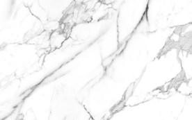 大厅新超清雅士白 tif合层