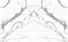 高清 新现代雅士白 tif合层