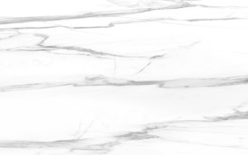 横纹新超清雅士白 tif合层