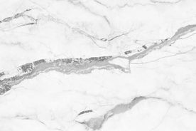 爵士白大理石纹背景图