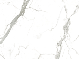爵士白大理石纹背景图