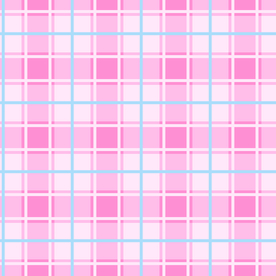 精细几何抽象格子