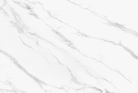 现代高档大气轻奢爵士白大板