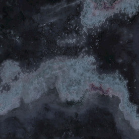 爆款大气石纹 PSD通道分层